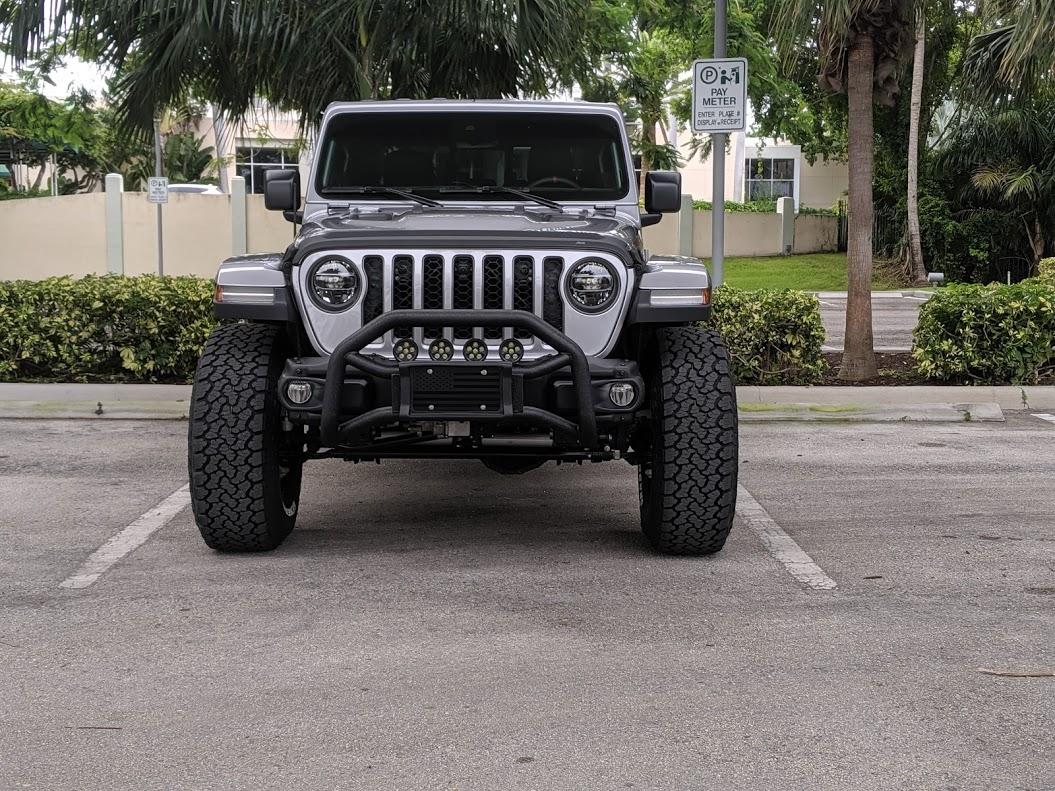 Jeep Gladiator JP's Super-Duper-Gladiator Build Thread PwmU8FMu_YTvWO8ACl14EuY-U4cjkNfPn7njeH7UnuQyg1btCPTrrnwOtQsLcuhnPWeTAVxBpOEe-P9cx8=w1055-h791-no
