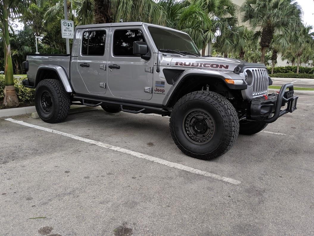 Jeep Gladiator JP's Super-Duper-Gladiator Build Thread tYlKROQtYcQRO0wDW3BO0RdmVWXYCD_OhAY9UmpxskehKGGjUc8ZLWzJPRMqVv_8cNnnihfXMYIMGKrvQg=w1055-h791-no