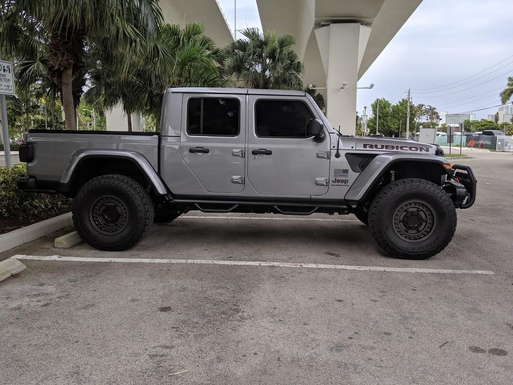 Jeep Gladiator JP's Super-Duper-Gladiator Build Thread I-_lYxc8LI72INfM8ZToazwOaZ4mIQrOih0aG7zrNLLWzwsjiR7MMzt6drV5mH7u0NMsh6PI9DJkOR8Pv4=w1055-h791-no