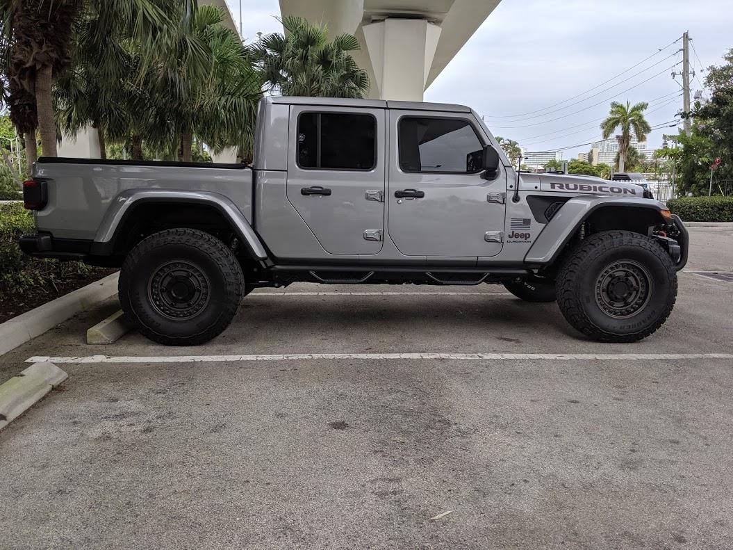 Jeep Gladiator JP's Super-Duper-Gladiator Build Thread 4AaD5S3FK6f6f2UOfIK442ac9a2q9xOecgAPNIOglMtKJNgwDCw1yo0FvJFDpyMJa2_sc-aKL4vFinChC4=w1055-h791-no