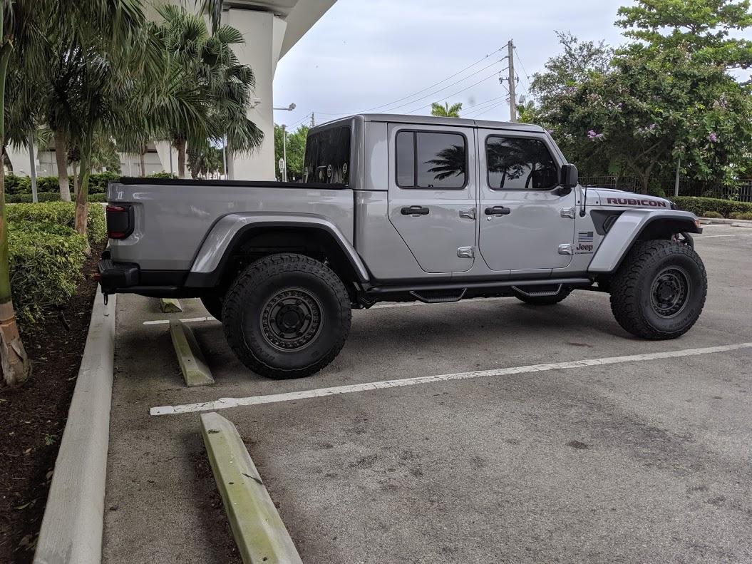 Jeep Gladiator JP's Super-Duper-Gladiator Build Thread nIwGrO4XXxAg-ZejciBhTgdb_n57vu9M3zJ9nzvY7xpMQPrvQiGQpn4WNb3HovtsC6haIC5I2PnuraB33o=w1055-h791-no