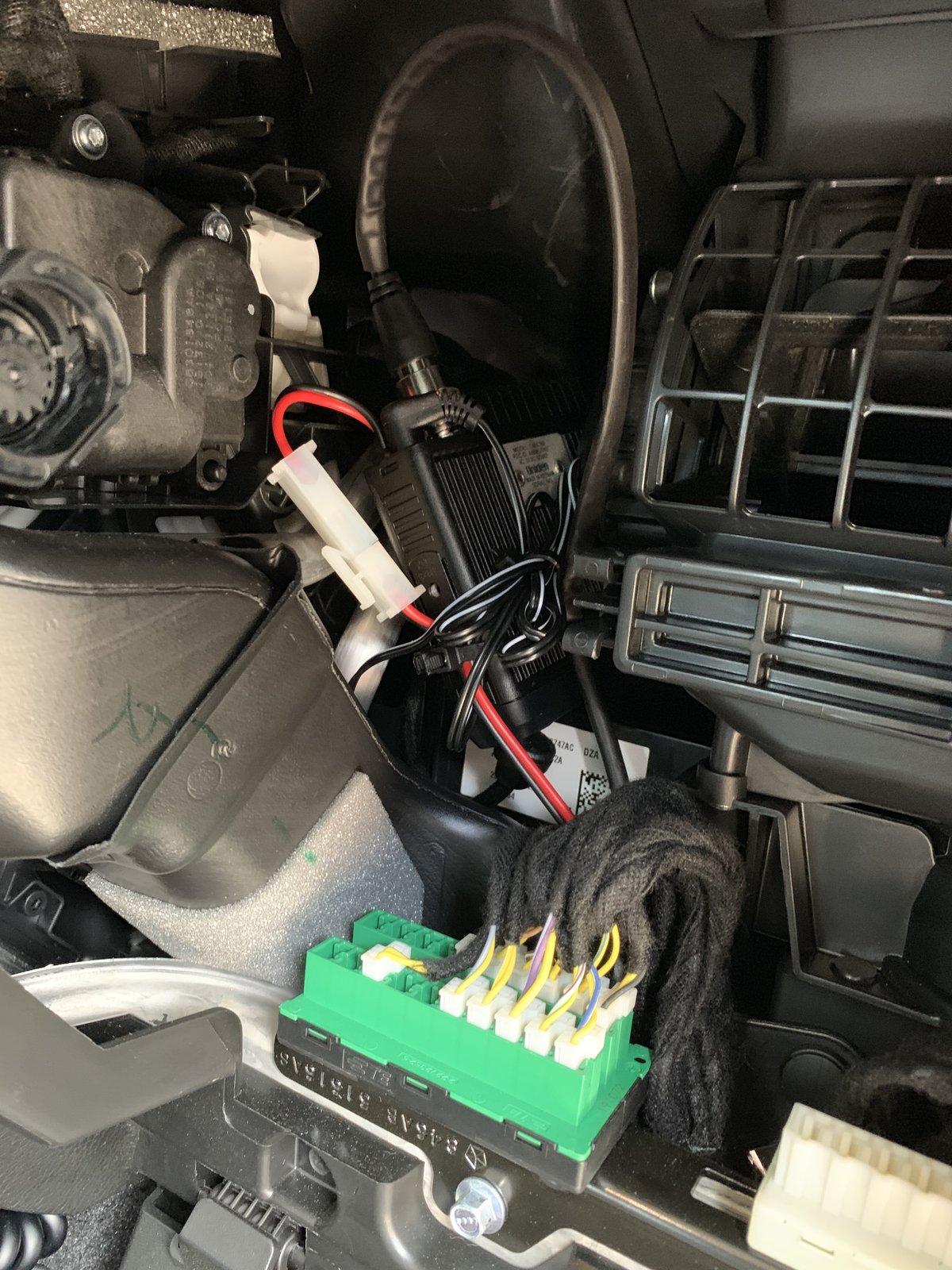 Jeep Gladiator What did you do TO your Gladiator today? [ADMIN WARNING: NO POLITICS, NO GUN TALK] 75451C2F-6EDB-4B57-B4A2-818AB92A3020