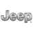 Jeep Gladiator Availability of brake controller for our treep 17945