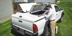 Jeep Gladiator Dometic or ARB fridge? 062013_06