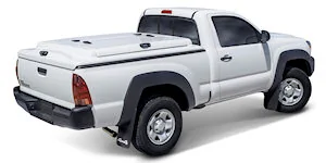 Jeep Gladiator Dometic or ARB fridge? 062013_01