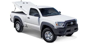 Jeep Gladiator Dometic or ARB fridge? 062013_03