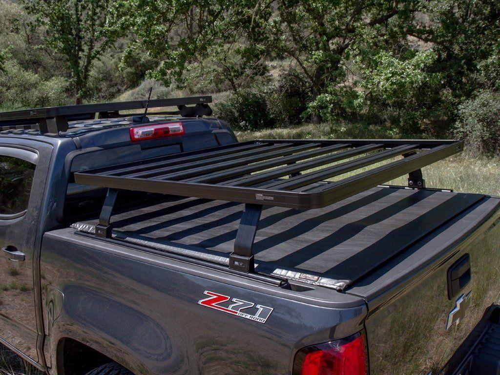 colorado_bed_rack_1_1024x1024.jpg