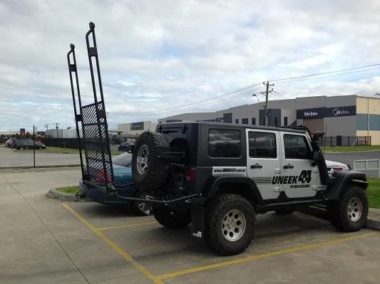 uneek-4x4-jk-unlimited-roof-rack-jpg.webp