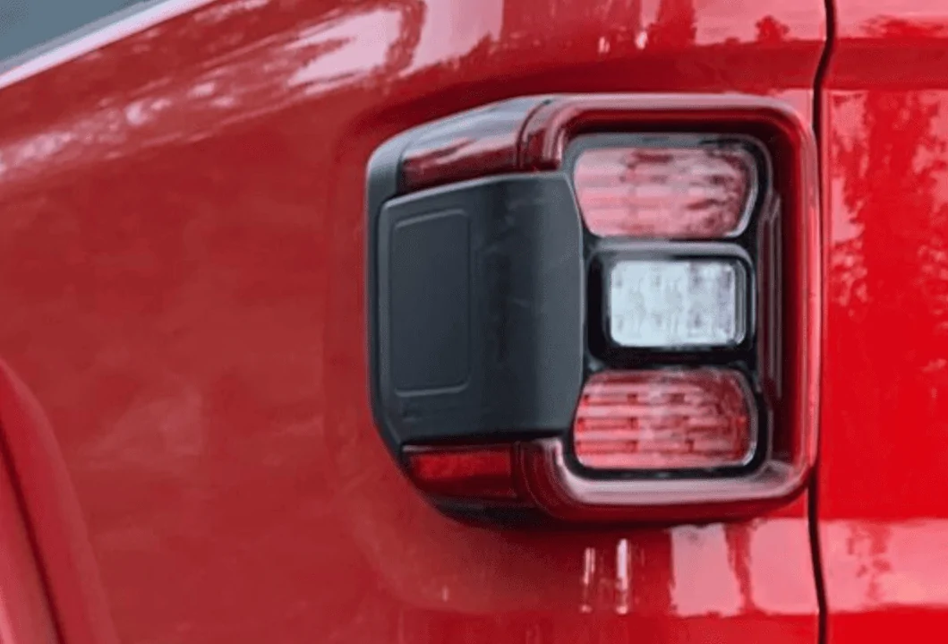 Jeep Gladiator Where to put jeep wave decal? upload_2019-7-14_22-43-36