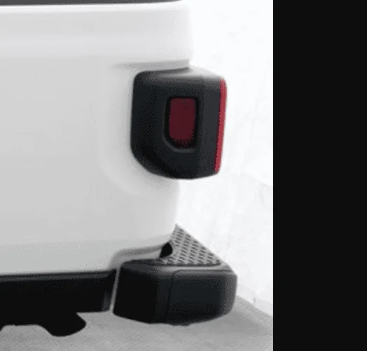 Jeep Gladiator Where to put jeep wave decal? upload_2019-7-14_22-45-51