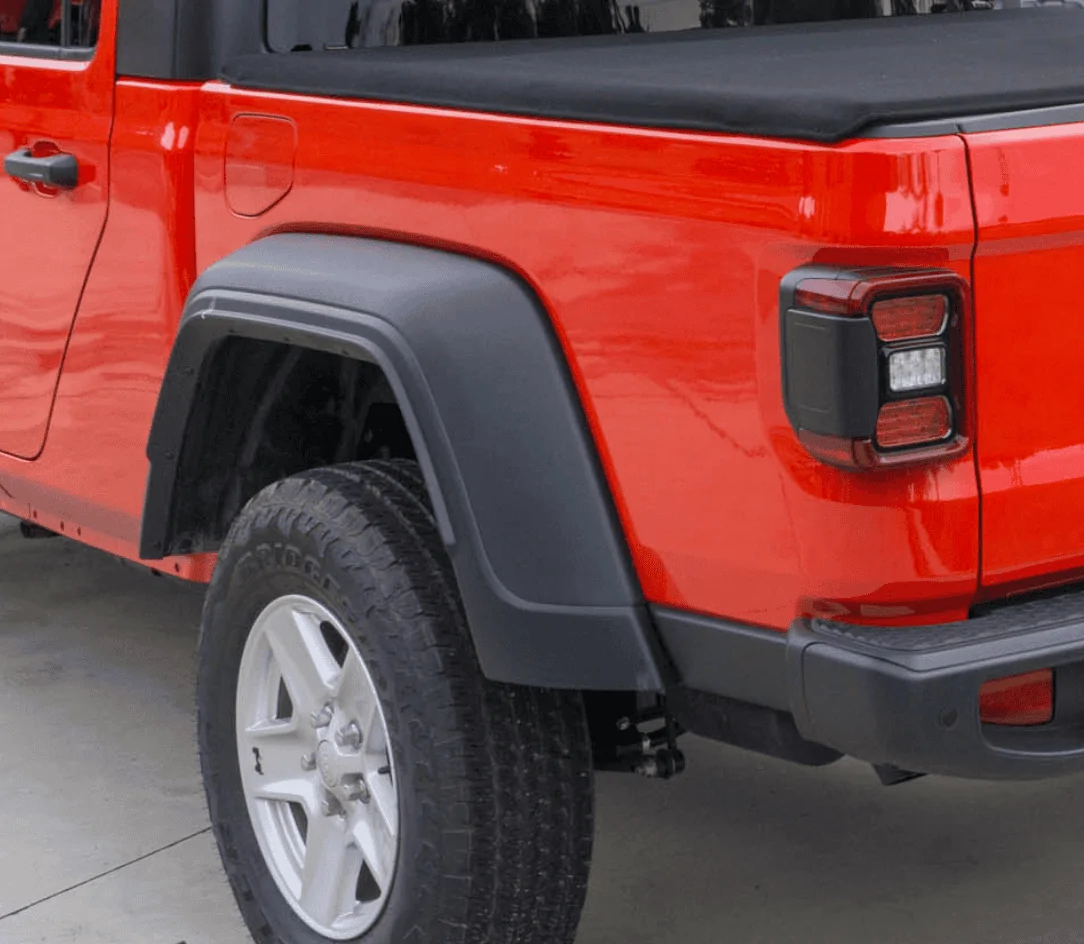 Jeep Gladiator Where to put jeep wave decal? upload_2019-7-14_22-48-59