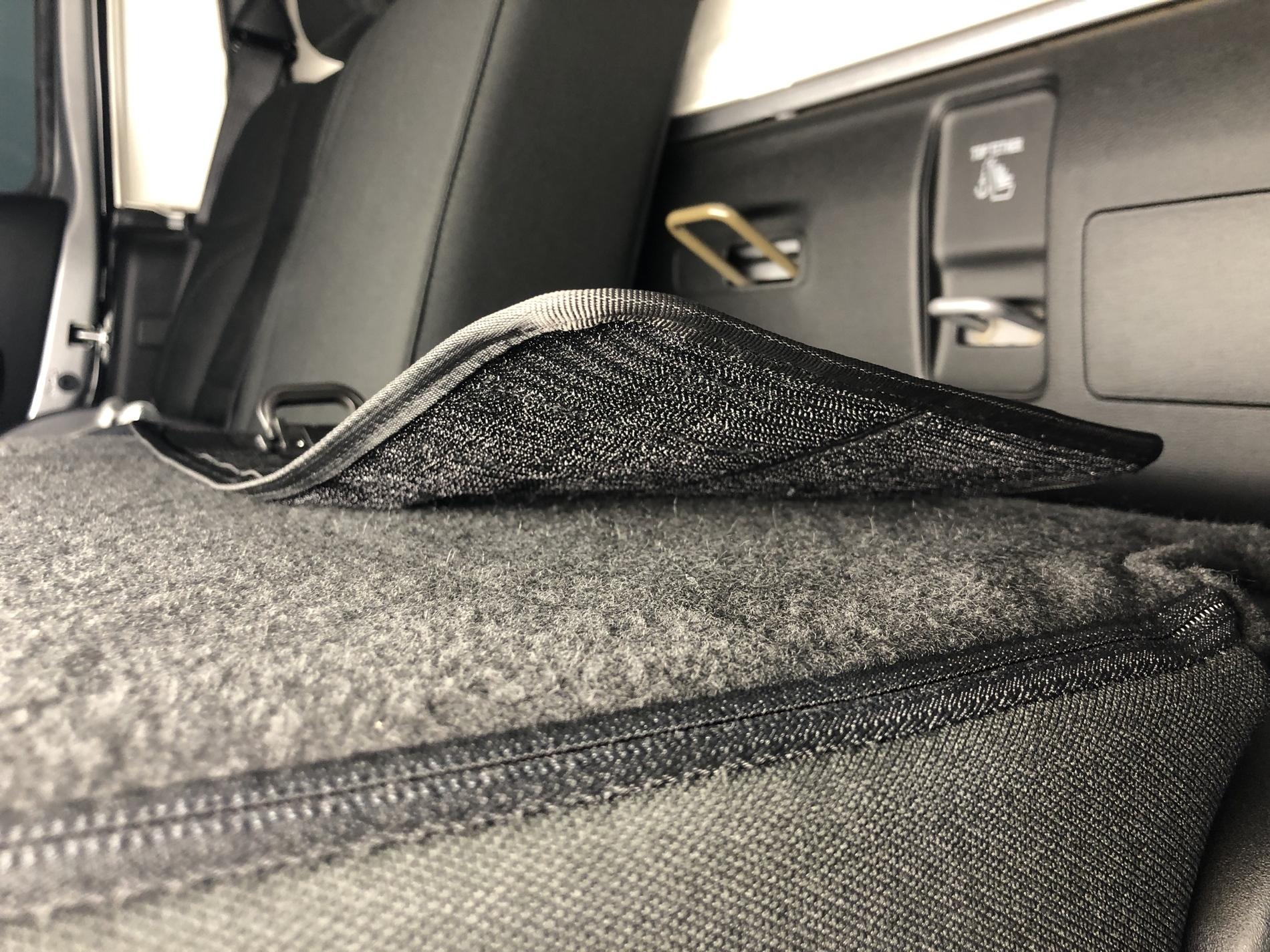 Jeep Gladiator BuiltRight's 2020 Gladiator Build Thread BViBHMi