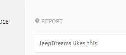 Jeep Gladiator whats with all the japanese posts over in the gladiator vs section? 2019-07-15 14_19_27