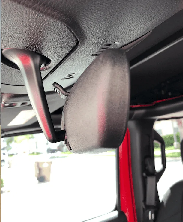 Jeep Gladiator Am I too big for a gladiator? Screen-Shot-2019-07-15-at-3.56.05-PM