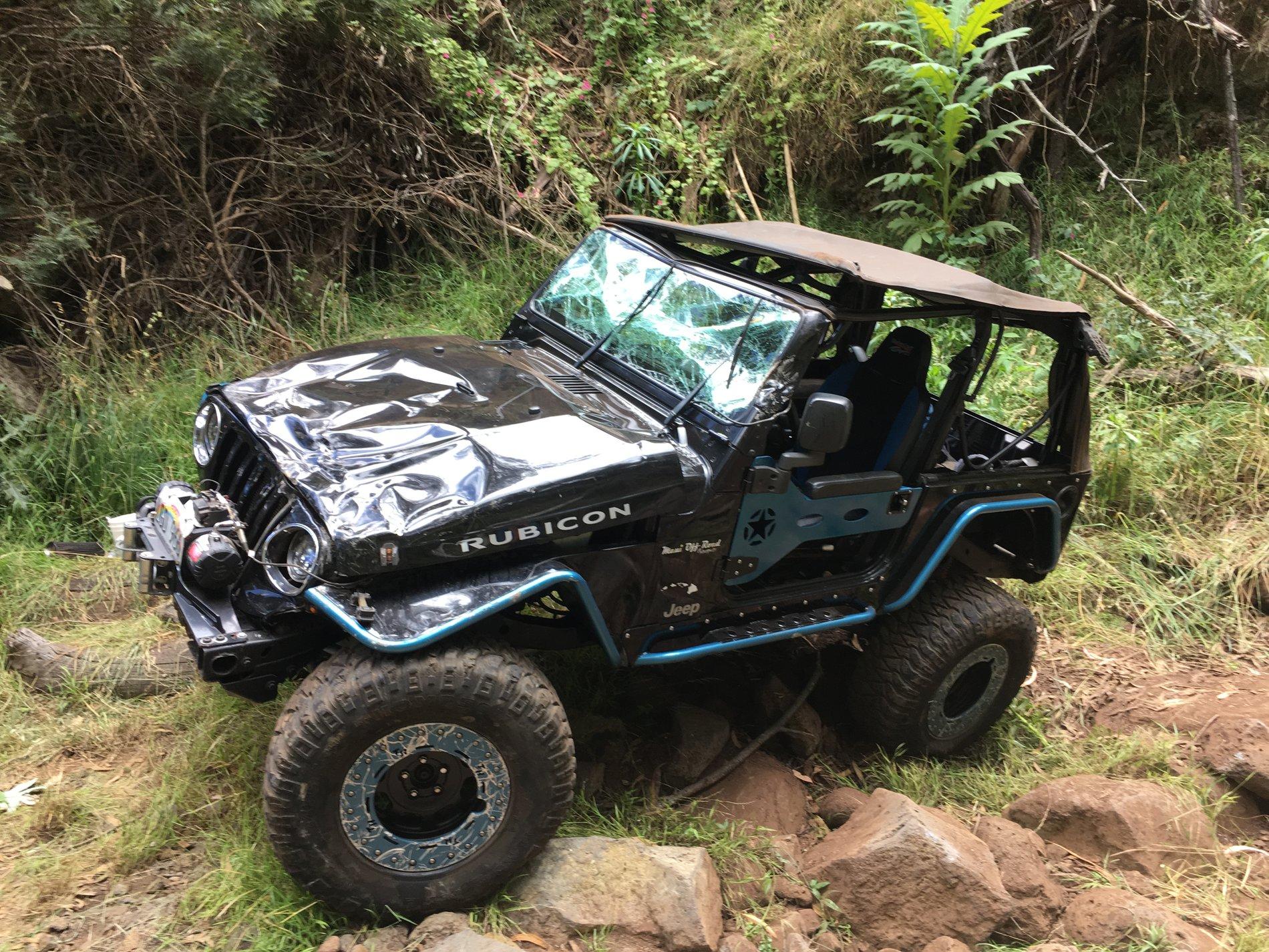 Jeep Gladiator First Granite Crystal VIN# Post Here backflip 165.JPG
