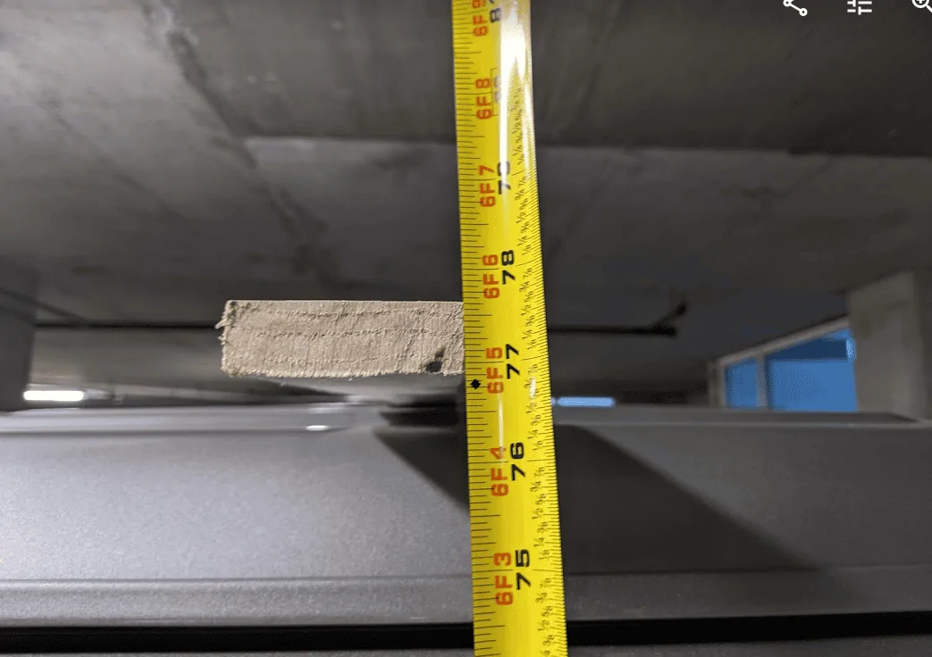 Jeep Gladiator JP's Super-Duper-Gladiator Build Thread upload_2019-7-15_20-36-37