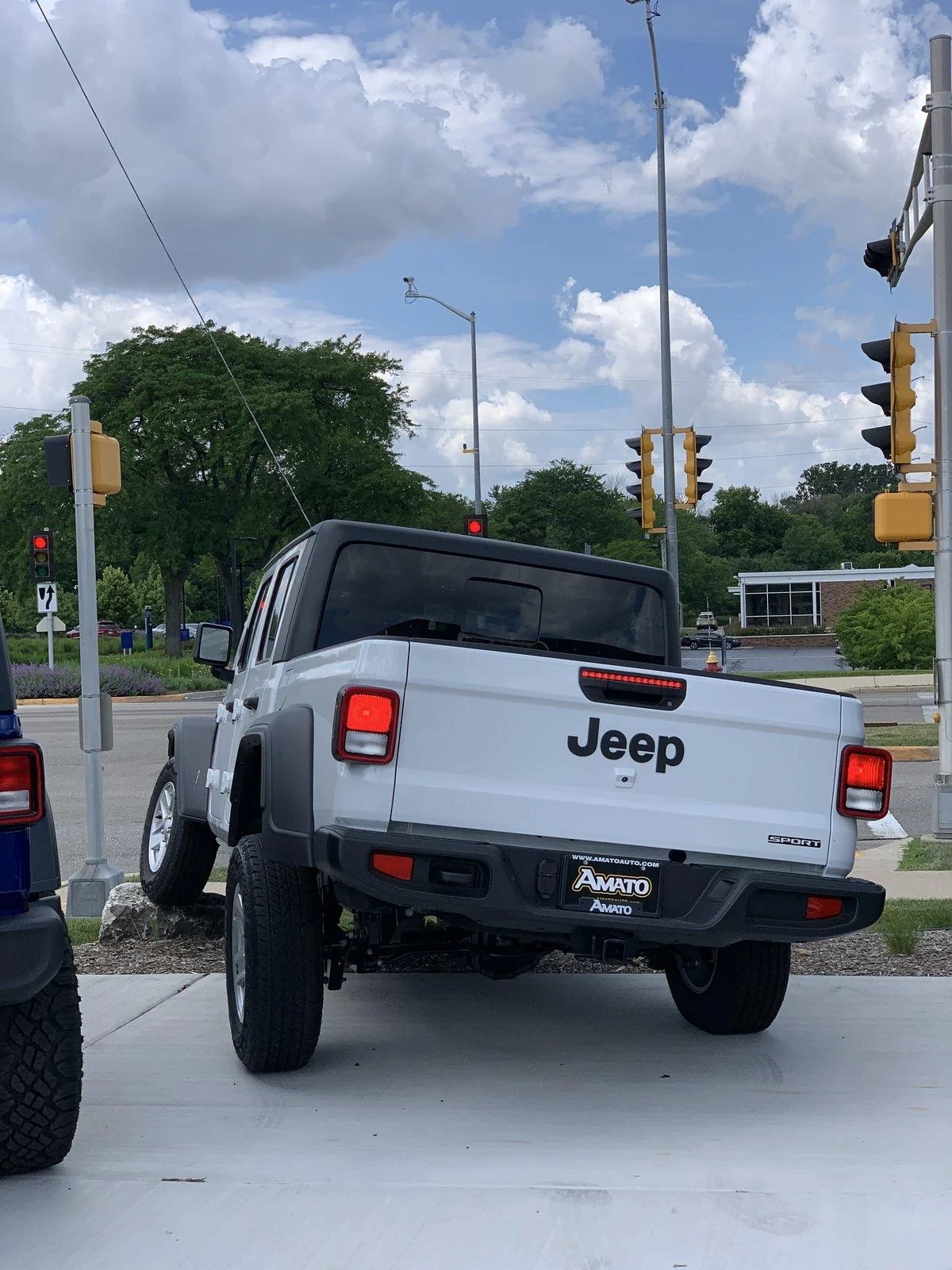 Jeep Gladiator Took Delivery of Your JT? Sign in Here! 0BB549A6-AD76-4D48-AC8B-027248C66FDF