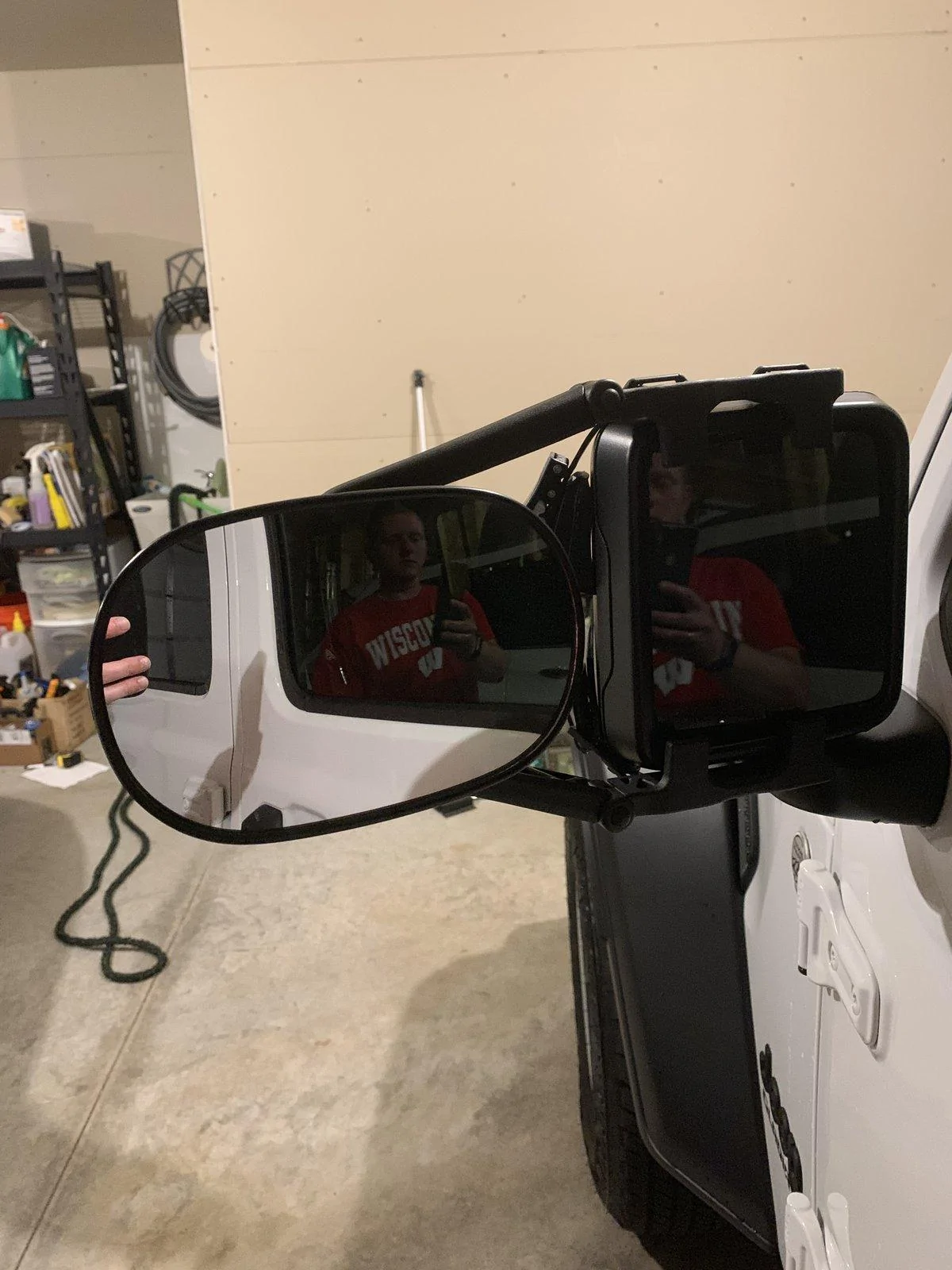 Jeep Gladiator Tow Mirrors BDA3FE3D-5457-42FE-8C75-938F43E6D6C3
