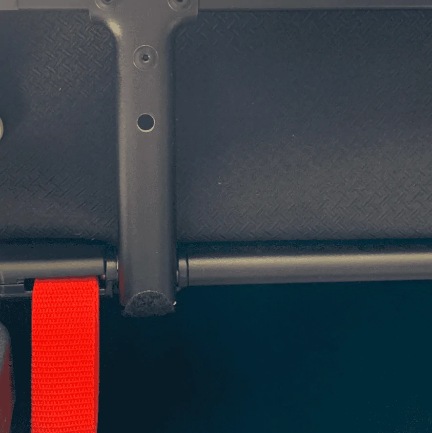 Jeep Gladiator Modification to Allow the Soft Roll–Up Tonneau Cover to Actually Lock upload_2019-7-15_22-32-40
