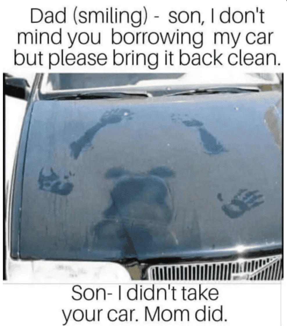 Jeep Gladiator Frustrated...what would you do? Screen Shot 2019-07-15 at 10.38.49 PM
