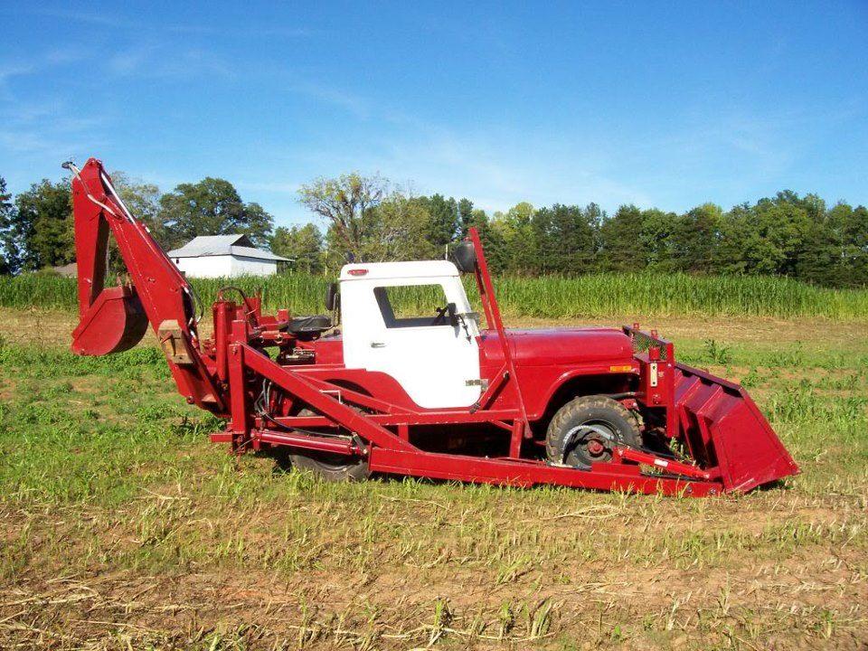 Jeep Gladiator Early gladiator prototype spotted C919B3E5-D08B-45D3-AFAC-CB6622F105FC