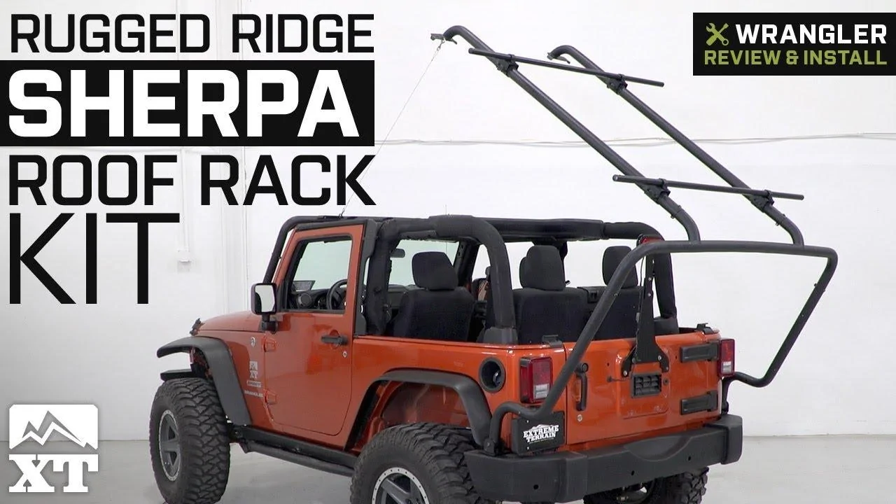 Jeep Gladiator Help me choose the name for my Jeep maxresdefault (2)
