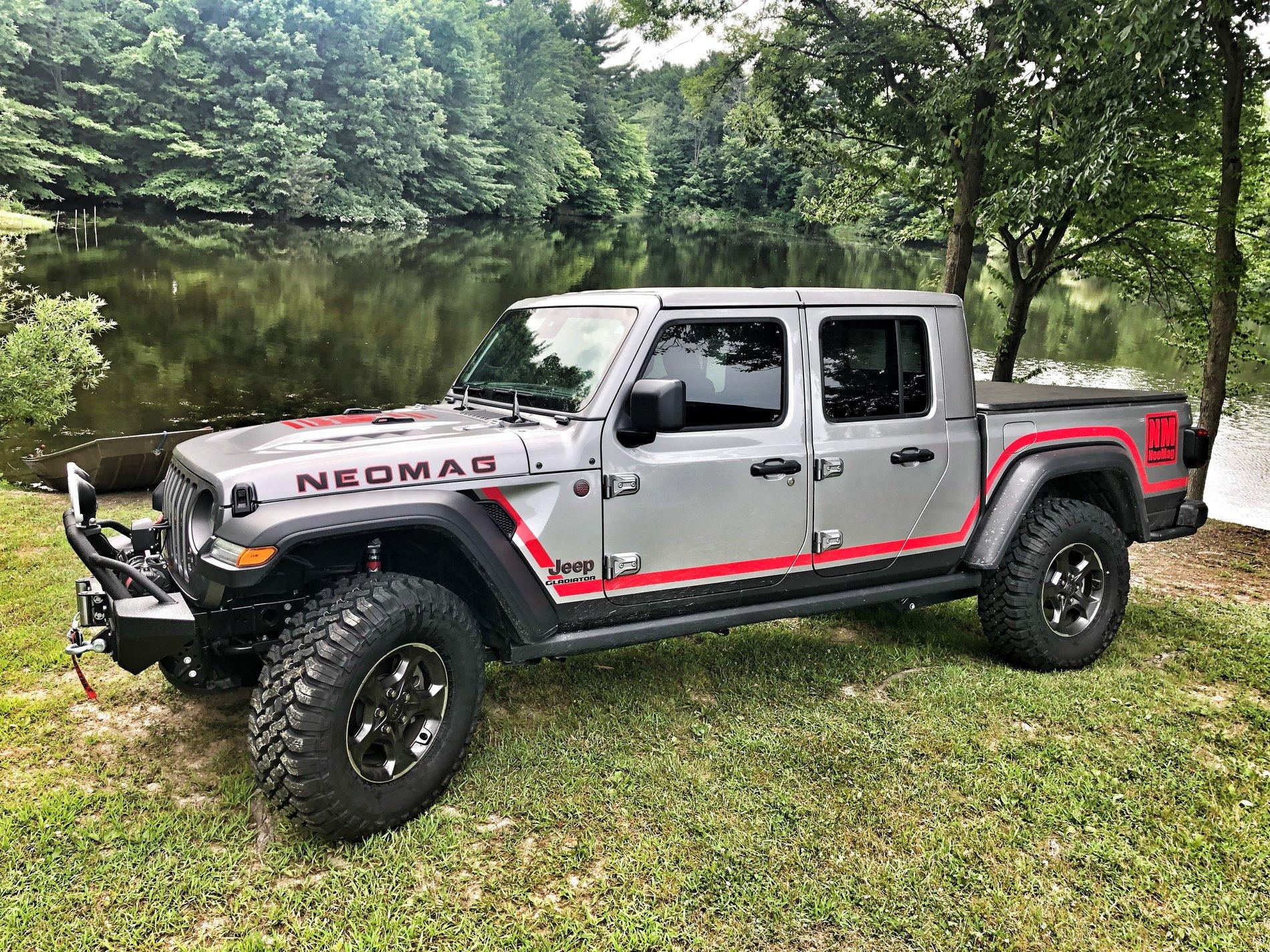 Jeep Gladiator NeoMag Gladiator Build IMG_6821.JPG