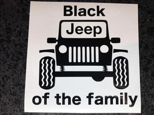 Jeep Gladiator License plate suggestions fil