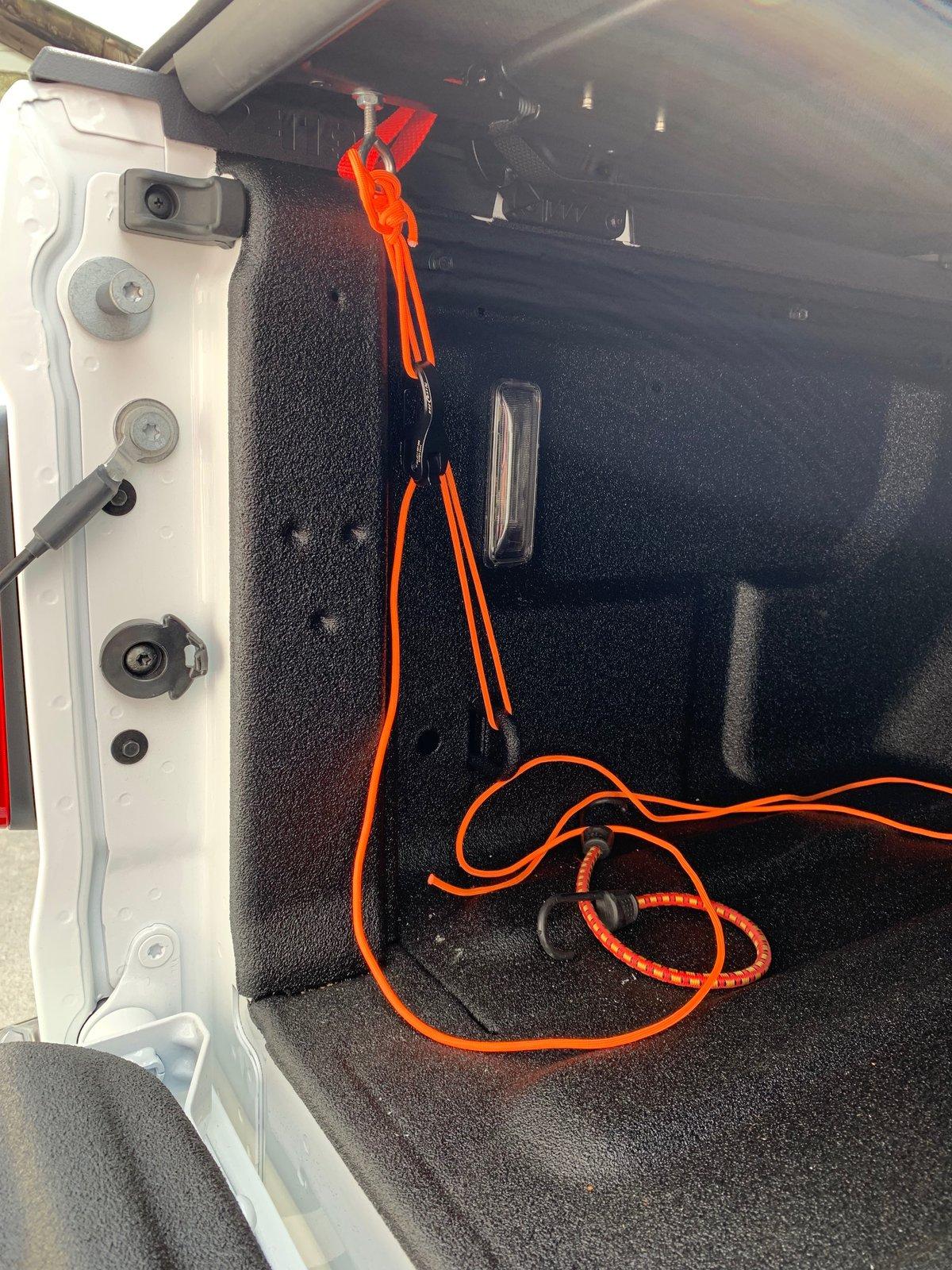 Jeep Gladiator Modification to Allow the Soft Roll–Up Tonneau Cover to Actually Lock IMG_0875.JPG