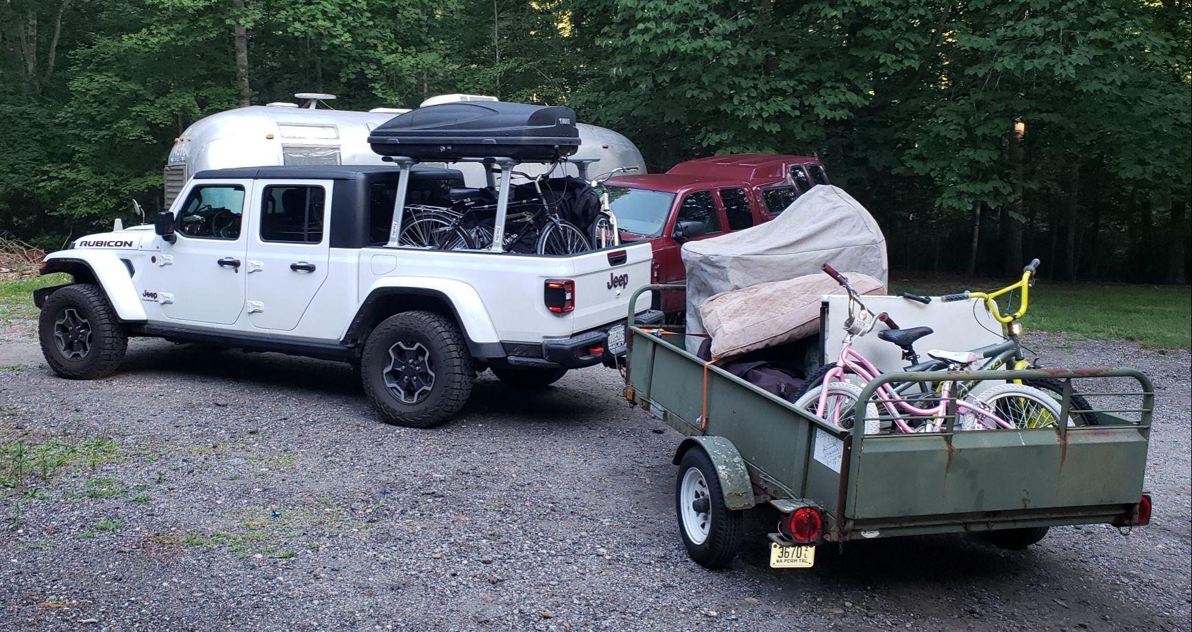 Jeep Gladiator So, what is everybody towing? 20190701_065604_1592-