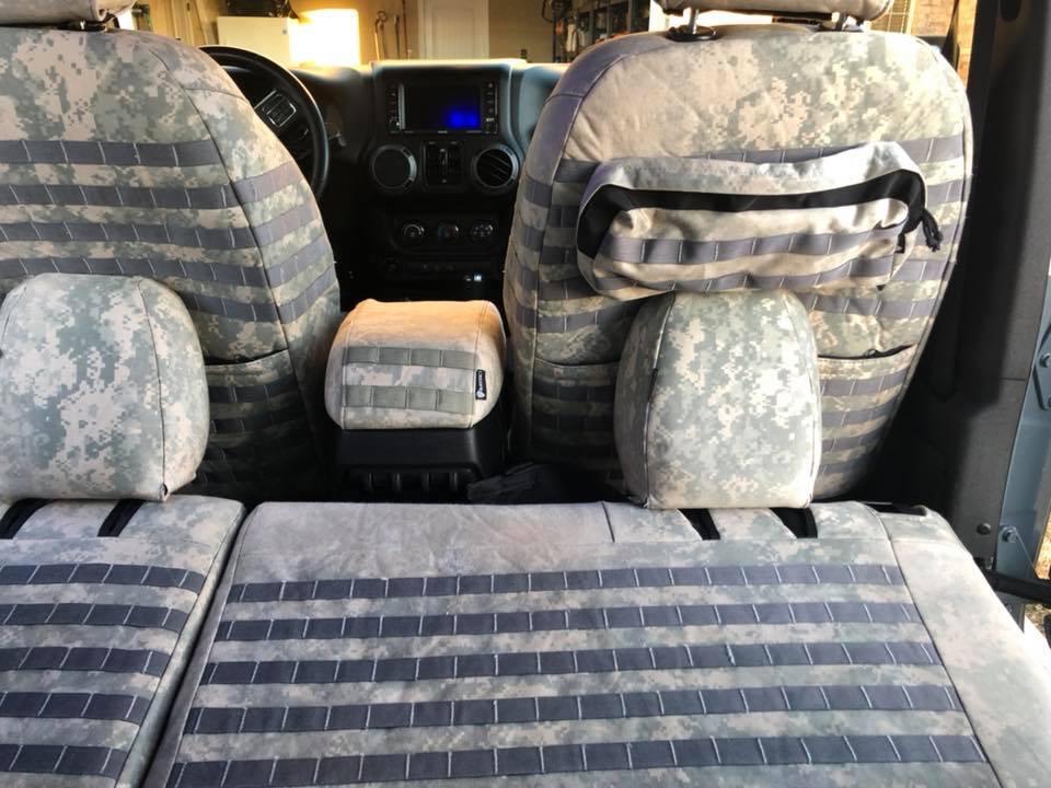Jeep Gladiator Seat Covers 9D743688-64B0-47DD-A230-78ABCFEA05B3