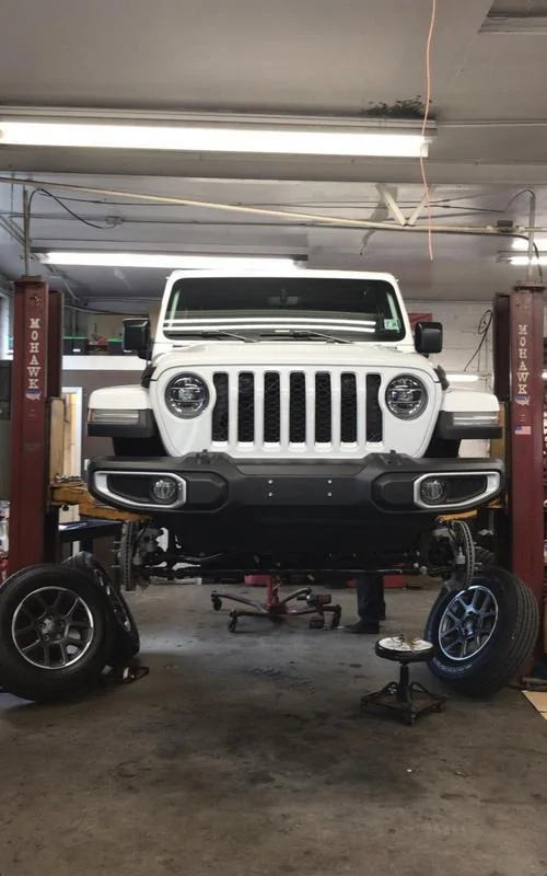 Jeep Gladiator 2020 Gladiator Overland Journal B76828-F0-0-EF7-45-BC-A964-1185-DCC1-EFFD