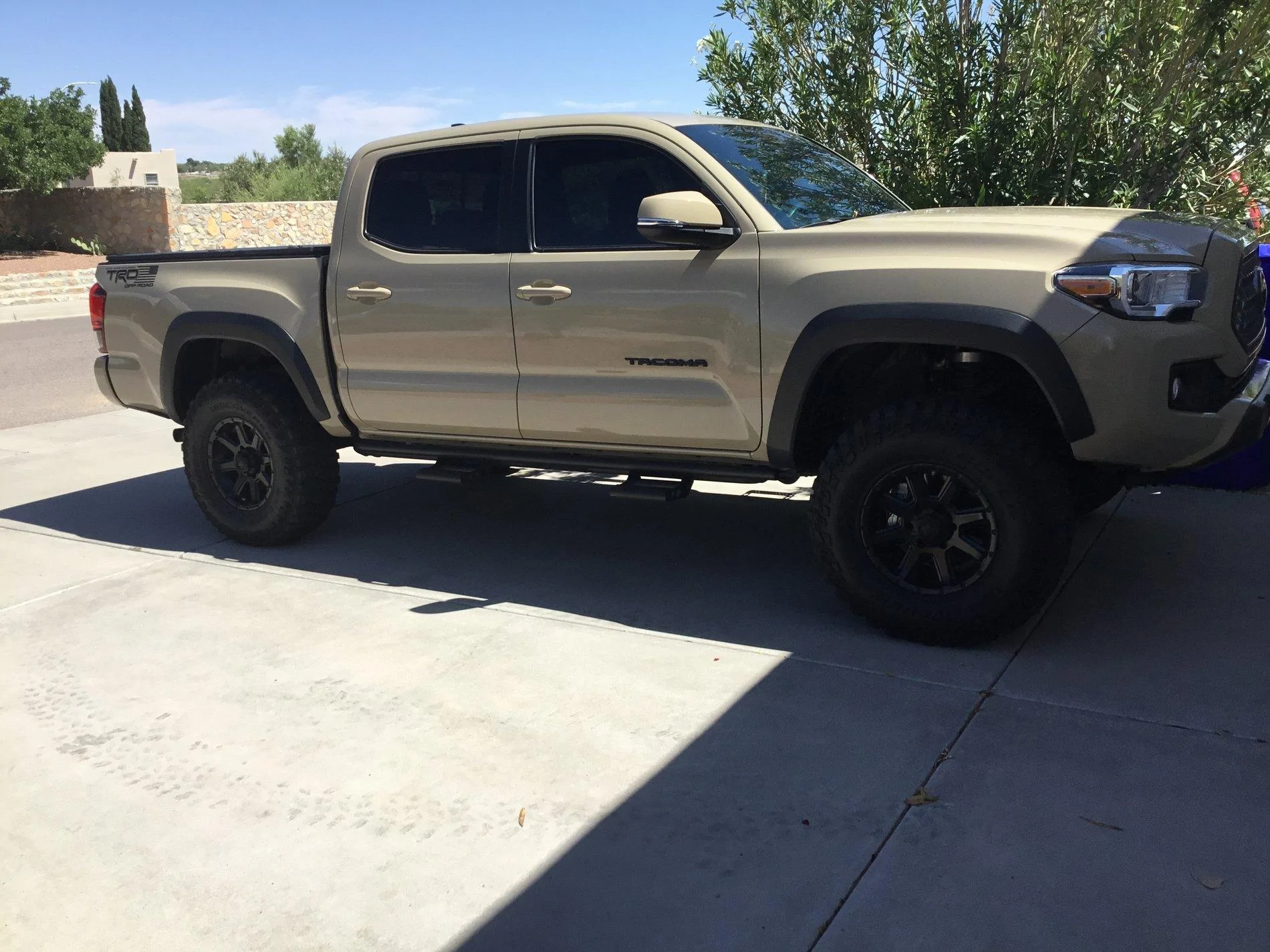 Jeep Gladiator Spectacular train wreck destroys Jeep Gladiators :( 1423CC80-5EEB-4536-A224-8A3BA31C5310