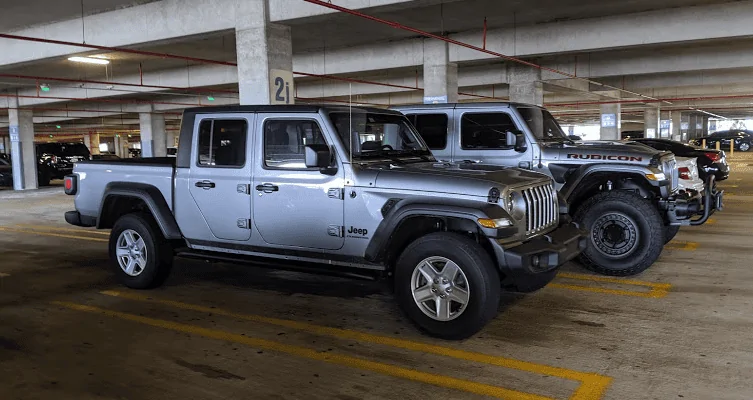Jeep Gladiator JP's Super-Duper-Gladiator Build Thread upload_2019-7-18_17-39-7