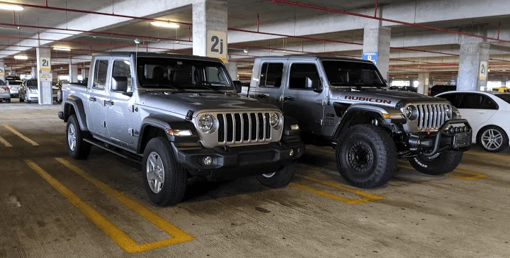 Jeep Gladiator JP's Super-Duper-Gladiator Build Thread upload_2019-7-18_17-39-45