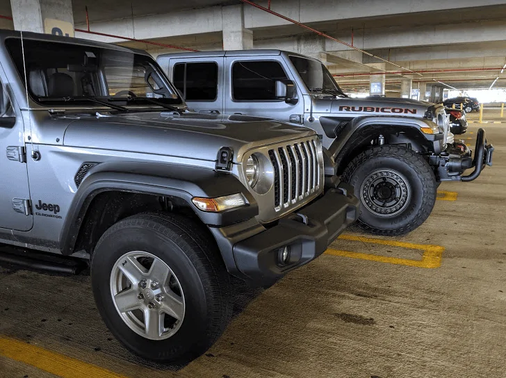 Jeep Gladiator JP's Super-Duper-Gladiator Build Thread upload_2019-7-18_17-40-15