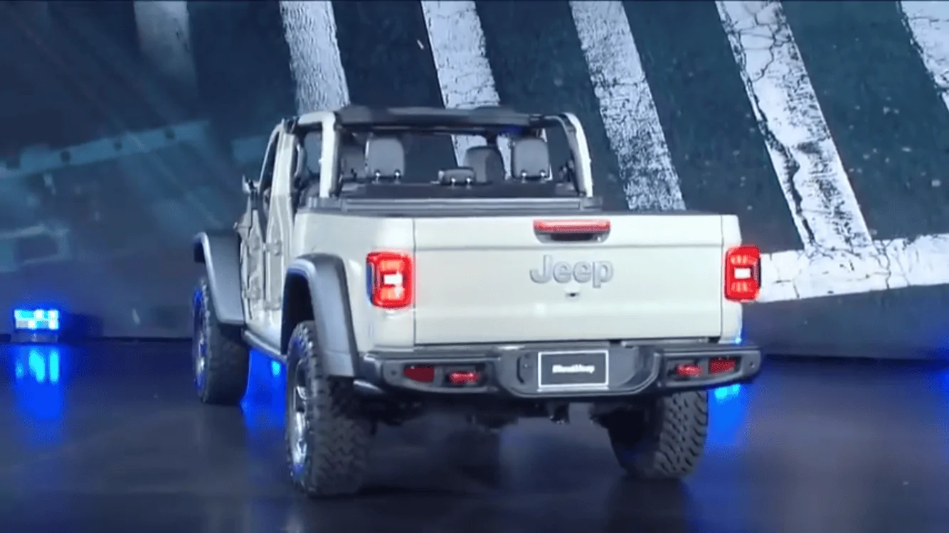 Jeep Gladiator Punk'N Coming Soon! 94F0FC01-F27D-4CB6-8F06-5B8B745D7C55