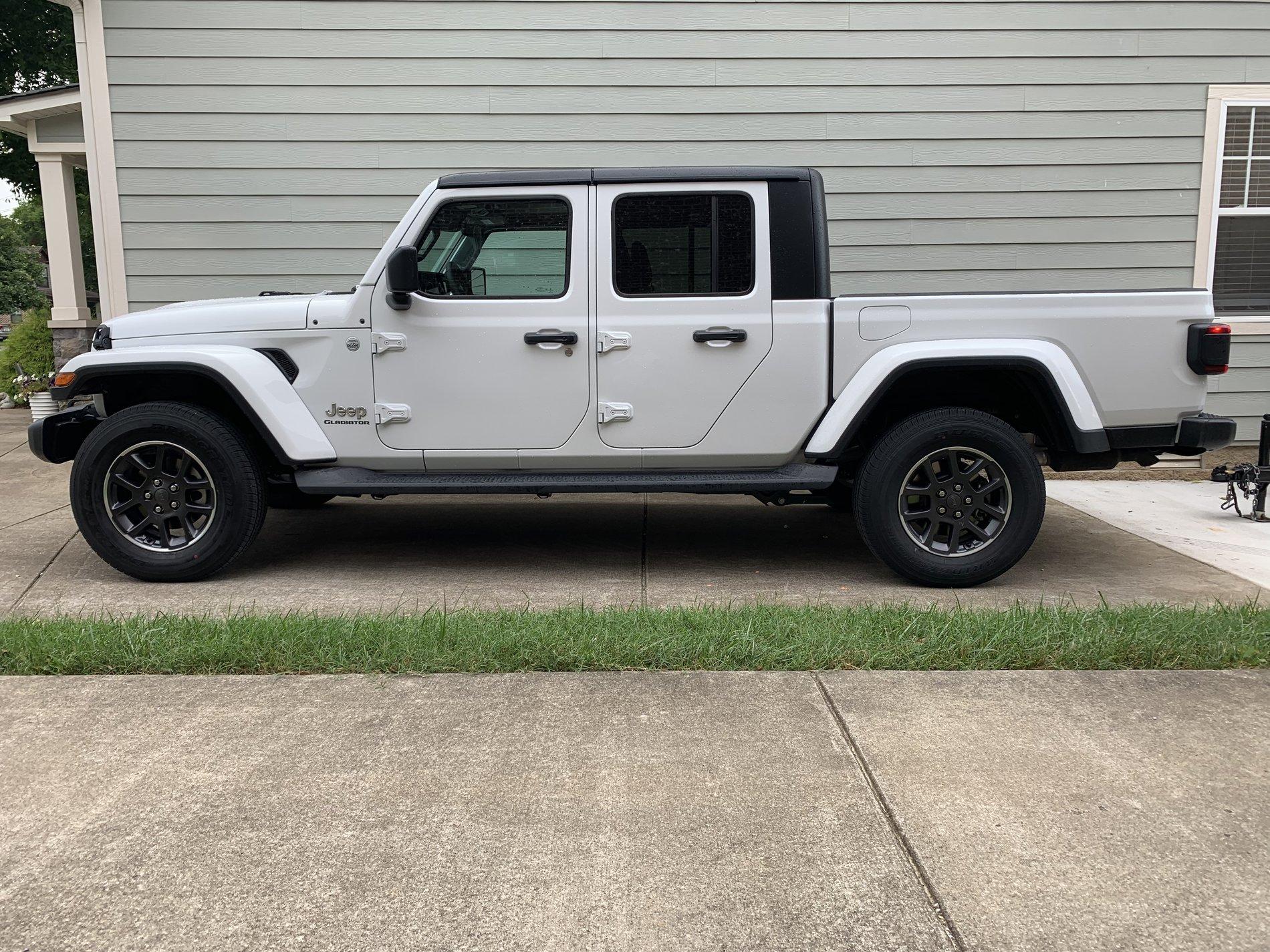 Jeep Gladiator Gladiator Window Sticker and Build Sheet Order Tracking 409EEDF2-CA18-4BBC-9A3E-7F2BC6A1BFBB