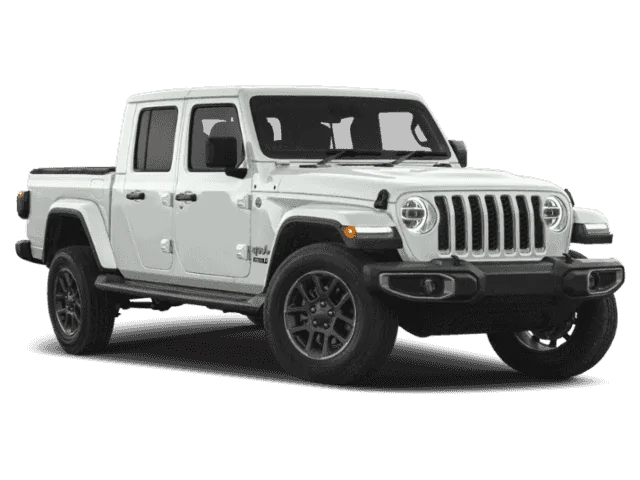 Jeep Gladiator Looking for Running Boards f05b336cef8ad46ac6383ade522be45d
