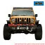 Jeep Gladiator Front Bumper Replacement s-l64