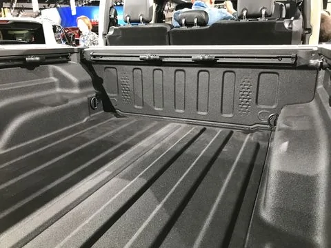 Jeep Gladiator Short bed img-8389-jpg-1543591959