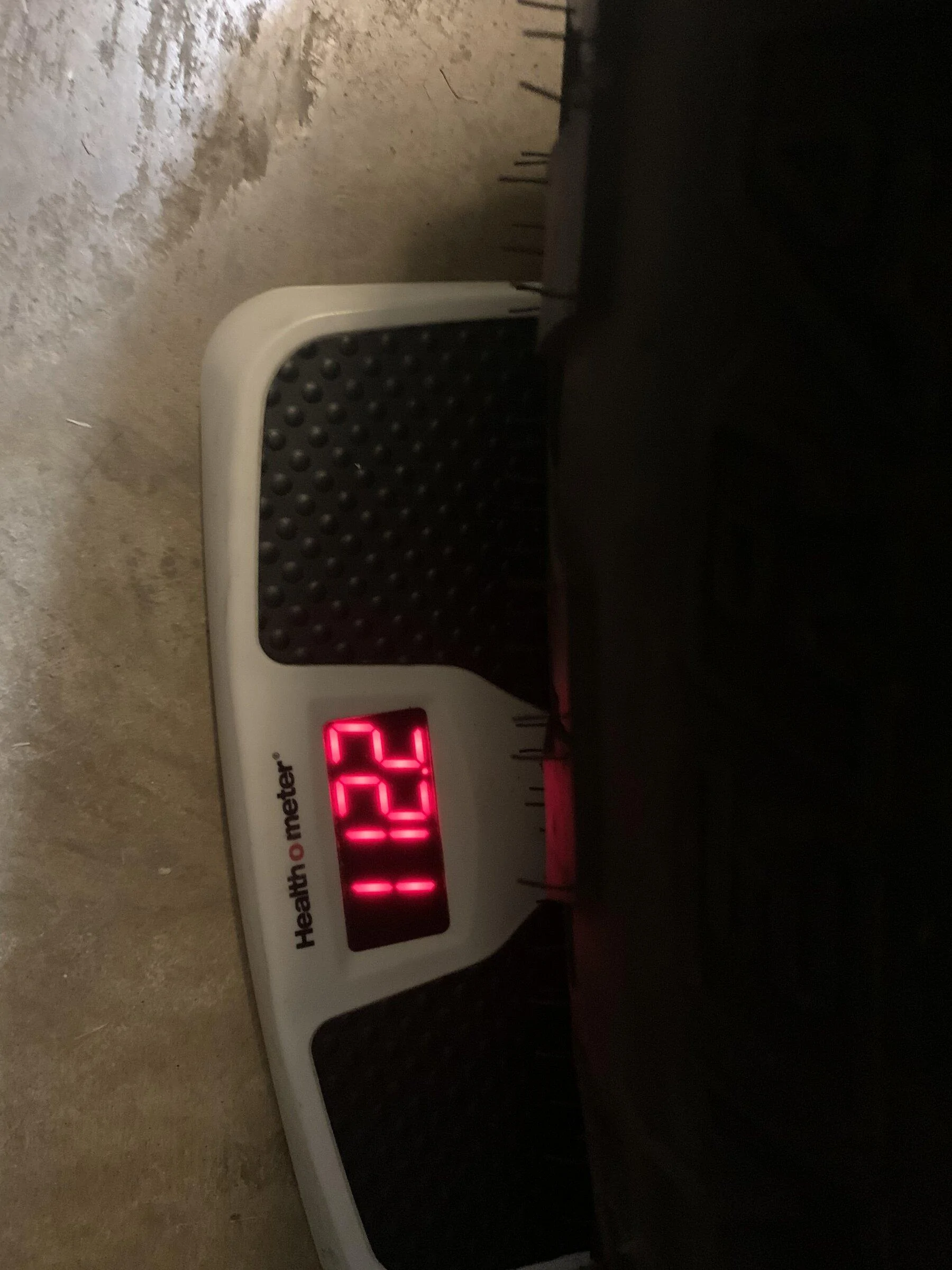 Jeep Gladiator QQ: If 35s weigh the same as 37s tire, I imagine damage is the same also A007B550-946B-442D-810D-05BBC3701B60