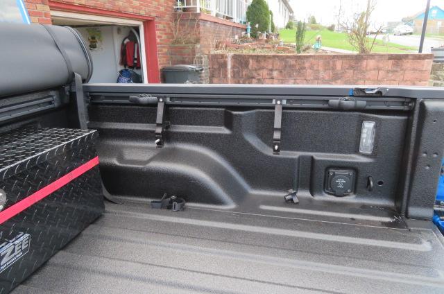 Jeep Gladiator Rusty PW Journal IMG_3755.JPG