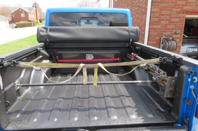 Jeep Gladiator Rusty PW Journal IMG_3756.JPG