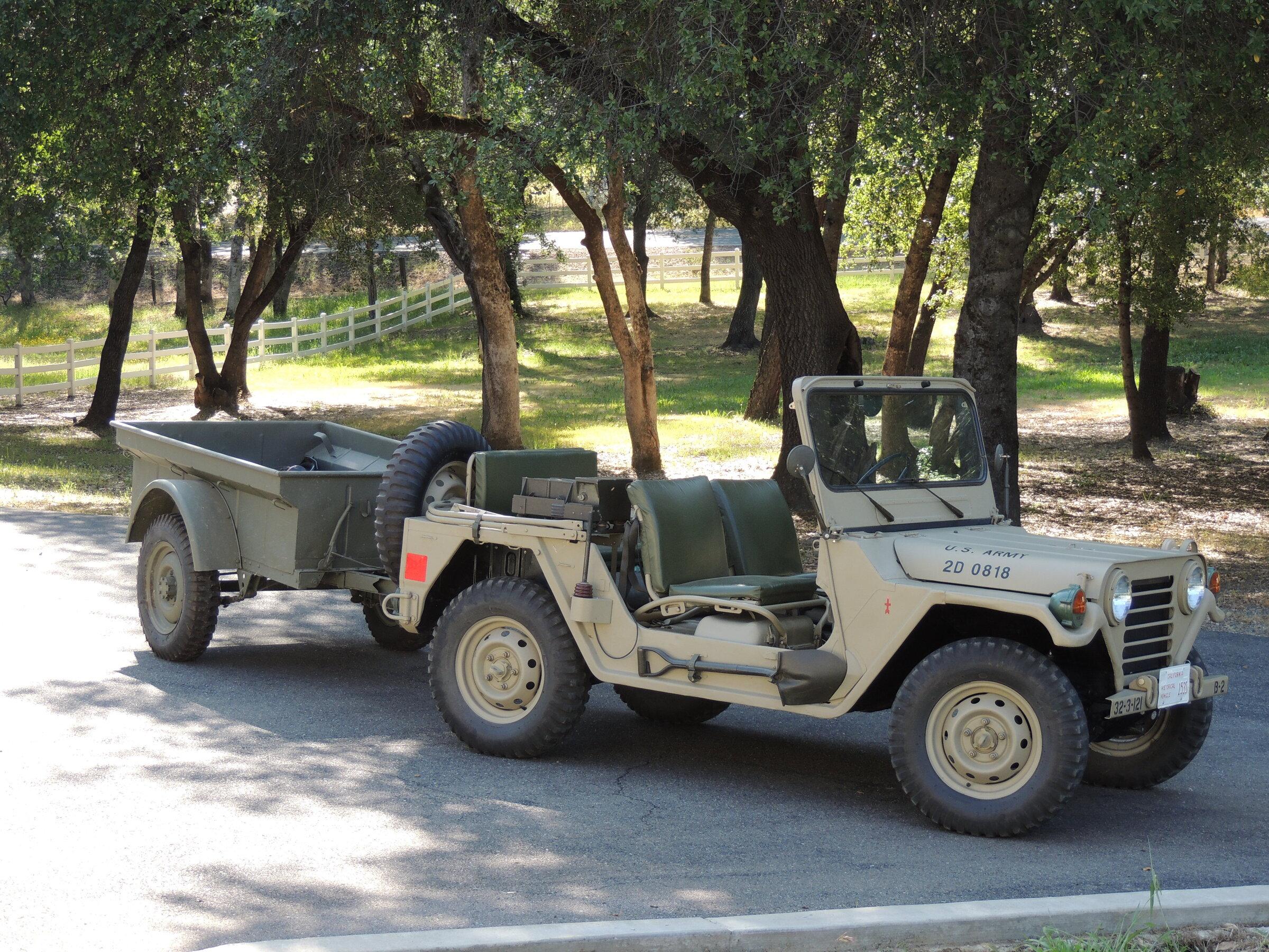 Jeep Gladiator Post your other Jeep thread DC0D7F71-EA8A-4DF9-9E78-CE5BD7A594AE