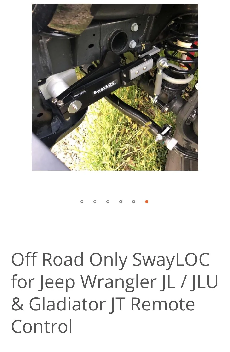 Jeep Gladiator So max towing or not. B6CDC0AB-93C6-47C4-99EA-638DF8D42BA9