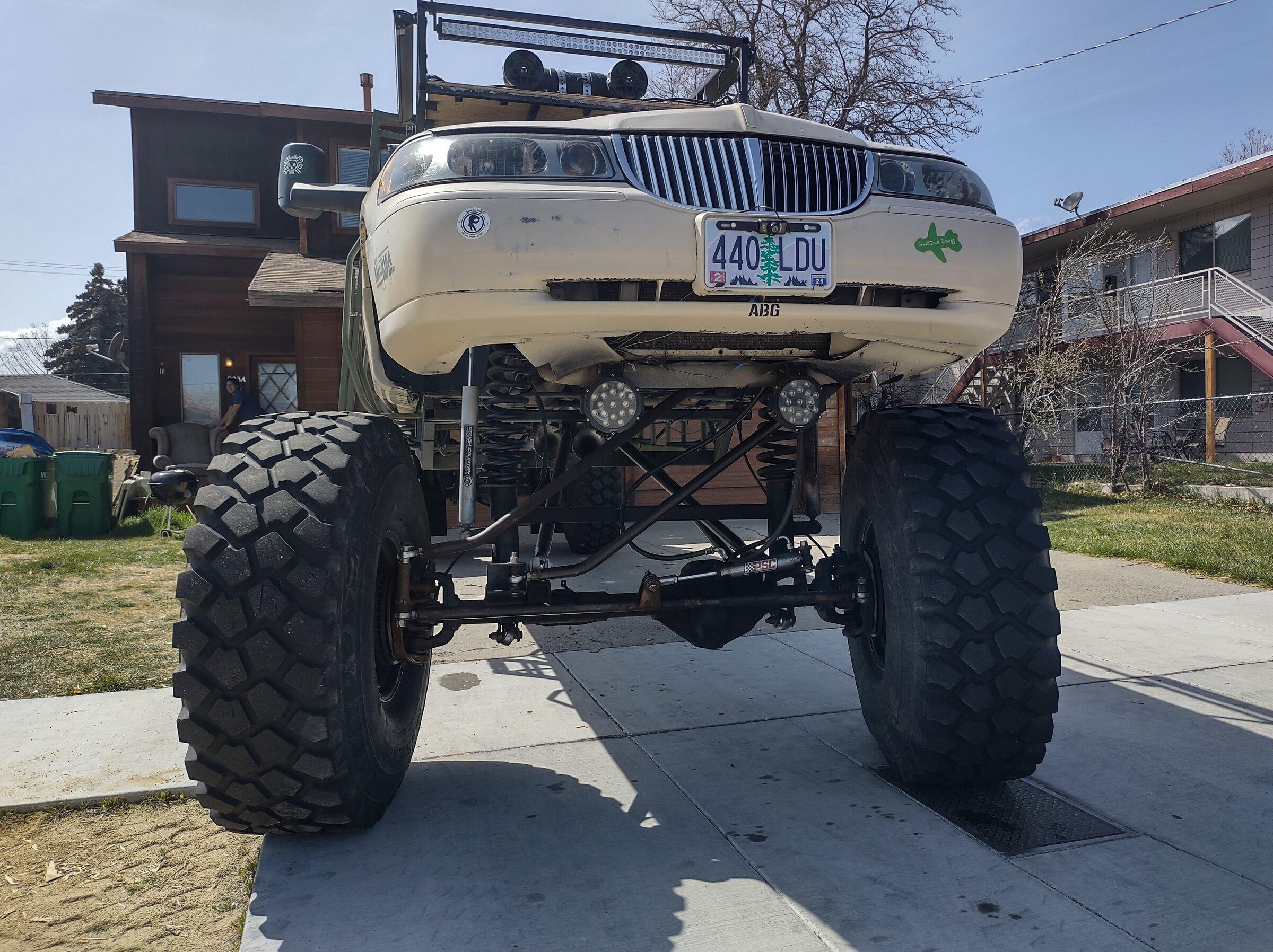 Jeep Gladiator O IMG_20220402_142913676_HDR