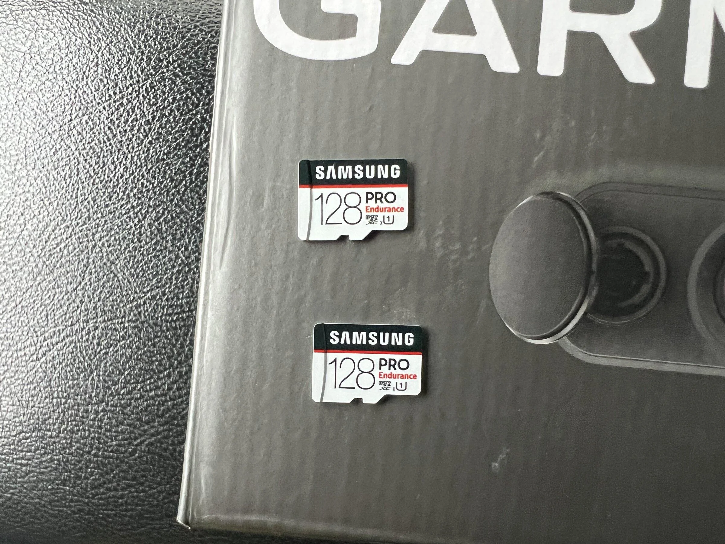 Jeep Gladiator Garmin Dash Cameras 83E2ADAE-46AD-451B-AA3E-2B397B733177