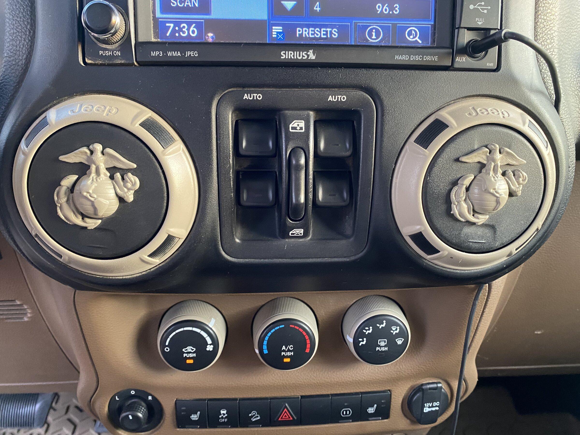 Jeep Gladiator Post your other Jeep thread A39E0CEE-C97A-4ECC-9CCC-294670EE1CA1
