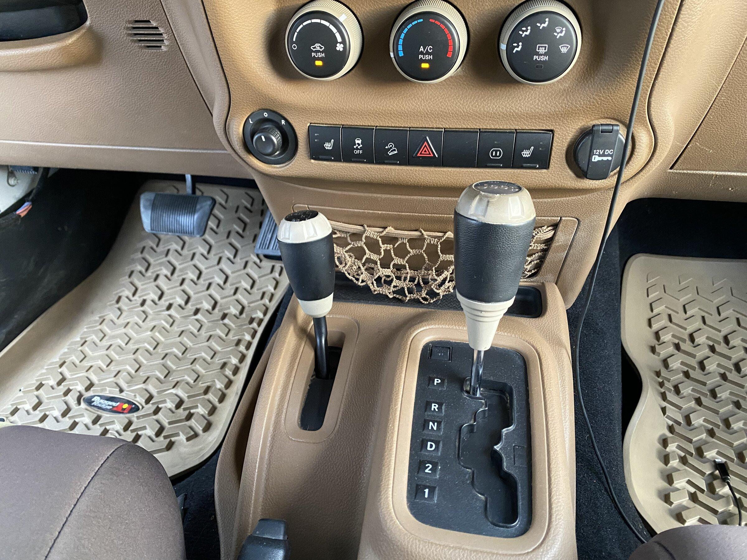Jeep Gladiator Post your other Jeep thread AEF90FDB-7215-4835-B5F0-CBCFBF8FDC8E